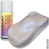 Spray Diamant