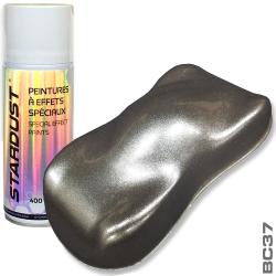 Spray Diamant