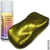 Spray Diamant