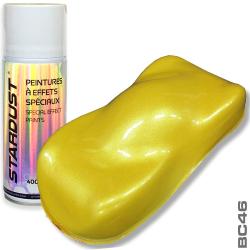 Spray Diamant