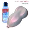 Vopsea metalizată 125 ml
