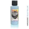 vopsele pentru modelare RC pe lexan - 29 Colors Racing HIKARI R/C