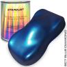 Substrat vopsea CANDY 1L