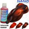 Nuanțe concentrate Candy Nano pentru vopsea caroserie – 14 culori rezistente la raze UV