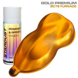kit de vopsea pentru biciclete metalice - 23 de culori din care puteți alege