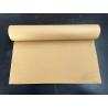 Bandă de mascare 45 cm x 180 m