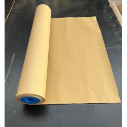 Bandă de mascare 45 cm x 180 m