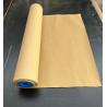 Bandă de mascare 45 cm x 180 m