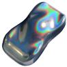 Speedshapes Basic Series x 20   (20cm)