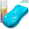Vopsea de fond Spray 400 ml