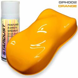 Vopsea de fond Spray 400 ml