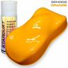 Vopsea de fond Spray 400 ml