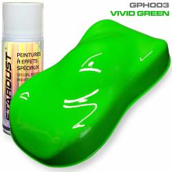 Vopsea de fond Spray 400 ml