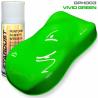 Vopsea de fond Spray 400 ml