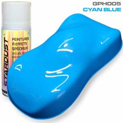Vopsea de fond Spray 400 ml