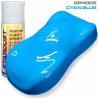 Vopsea de fond Spray 400 ml