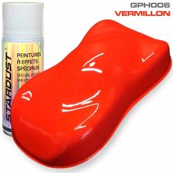 Vopsea de fond Spray 400 ml