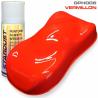 Vopsea de fond Spray 400 ml