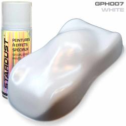 Vopsea de fond Spray 400 ml