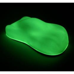 Speedshapes Basic Series x 20   (20cm)