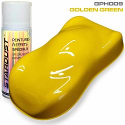 Vopsea de fond Spray 400 ml