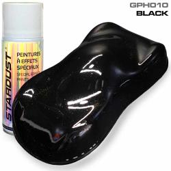 Vopsea de fond Spray 400 ml