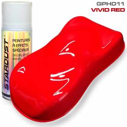 Vopsea de fond Spray 400 ml