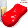 Vopsea de fond Spray 400 ml