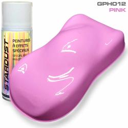 Vopsea de fond Spray 400 ml