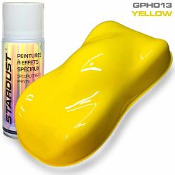 Vopsea de fond Spray 400 ml