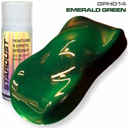 Vopsea de fond Spray 400 ml