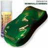 Vopsea de fond Spray 400 ml