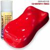 Vopsea de fond Spray 400 ml