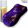 Vopsea de fond Spray 400 ml