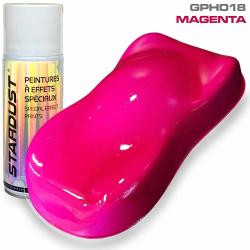 Vopsea de fond Spray 400 ml