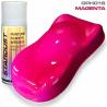 Vopsea de fond Spray 400 ml