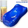 Vopsea de fond Spray 400 ml