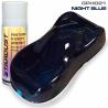 Vopsea de fond Spray 400 ml