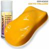 Vopsea de fond Spray 400 ml