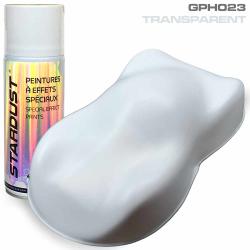 Vopsea de fond Spray 400 ml