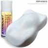 Vopsea de fond Spray 400 ml