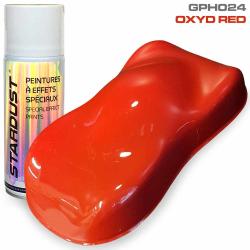 Vopsea de fond Spray 400 ml