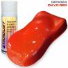 Vopsea de fond Spray 400 ml