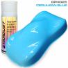 Vopsea de fond Spray 400 ml