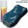 Vopsea de fond Spray 400 ml