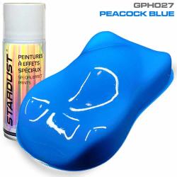 Vopsea de fond Spray 400 ml