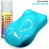 Vopsea de fond Spray 400 ml