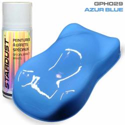 Vopsea de fond Spray 400 ml