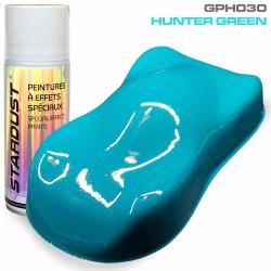 Vopsea de fond Spray 400 ml
