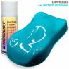 Vopsea de fond Spray 400 ml